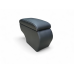 Підлокітник універсальний “Armrest“ MountFlex AR5