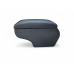 Підлокітник універсальний “Armrest“ MountFlex AR5