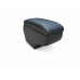 Підлокітник універсальний “Armrest“ MountFlex AR5