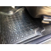 Килимки в салон гумові Avto-Gumm для Audi A4 (B5) 1994-2000