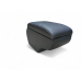 Підлокітник універсальний “Armrest“ MountFlex AR6