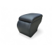 Підлокітник універсальний “Armrest“ MountFlex AR6