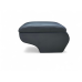 Підлокітник універсальний “Armrest“ MountFlex AR6