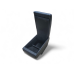 Підлокітник універсальний “Armrest“ MountFlex AR6