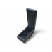 Підлокітник універсальний “Armrest“ MountFlex AR3 бежевий