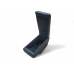 Підлокітник універсальний “Armrest“ MountFlex AR5 бежевий
