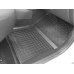 Килимки в салон гумові Avto-Gumm для Renault Dokker 2013-
