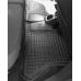 Килимки в салон гумові Avto-Gumm для Renault Dokker 2013-