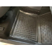 Килимки в салон гумові Avto-Gumm для Renault Lodgy 2013-