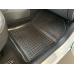 Килимки в салон гумові Avto-Gumm для Renault Lodgy 2013-