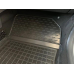 Килимки в салон гумові Avto-Gumm для Renault Lodgy 2013-