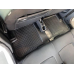 Килимки в салон гумові Avto-Gumm для Renault Lodgy 2013-