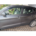Дефлектори вікон (вітровики) “SunPlex“ для Nissan Qashqai (J11) 2013-2021 на скотчі 4шт. (SP-S-111) Дефлектори вікон (вітровики) “SunPlex“ для Nissan Qashqai (J11) 2013-2021 на скотчі 4шт. (SP-S-111)