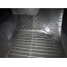 Килимки в салон гумові Avto-Gumm для Seat Altea/Altea XL 2004-