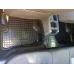Килимки в салон гумові Avto-Gumm для Skoda Octavia A5 2004-