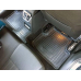 Килимки в салон гумові Avto-Gumm для Skoda Octavia A7 2013-