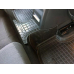Килимки в салон гумові Avto-Gumm для Skoda Octavia A7 2013-