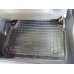 Килимки в салон гумові Avto-Gumm для Skoda SuperB 2001-2008