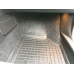 Килимки в салон гумові Avto-Gumm для Skoda SuperB 2008-2014