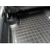 Килимки в салон гумові Avto-Gumm для Skoda SuperB 2015-
