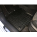 Килимки в салон гумові Avto-Gumm для Audi A3 2012-