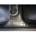 Килимки в салон гумові Avto-Gumm для Skoda Rapid 2013-