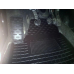 Килимки в салон гумові Avto-Gumm для Skoda Fabia 2000-2007