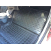 Килимки в салон гумові Avto-Gumm для Smart Fortwo 450 1998-2006