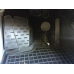 Килимки в салон гумові Avto-Gumm для Smart Fortwo 450 1998-2006