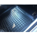 Килимки в салон гумові Avto-Gumm для Smart Fortwo 450 1998-2006