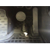 Килимки в салон гумові Avto-Gumm для Smart Fortwo 450 1998-2006
