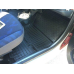 Килимки в салон гумові Avto-Gumm для Smart Fortwo 450 1998-2006
