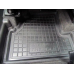 Килимки в салон гумові Avto-Gumm для Chevrolet Tracker 2013-