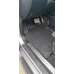 Килимки в салон гумові Avto-Gumm для Ssang Yong Rexton 2/W 07-/13-