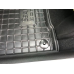 Килимки в салон гумові Avto-Gumm для Ssang Yong Korando 2010-