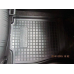 Килимки в салон гумові Avto-Gumm для Chevrolet Tracker 2013-