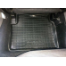 Килимки в салон гумові Avto-Gumm для Subaru Forester 2 2002-2008