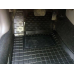 Килимки в салон гумові Avto-Gumm для Subaru Forester 2 2002-2008