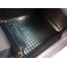 Килимки в салон гумові Avto-Gumm для Subaru Forester 2 2002-2008