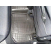 Килимки в салон гумові Avto-Gumm для Subaru Forester 4 2013-