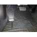 Килимки в салон гумові Avto-Gumm для Subaru Forester 4 2013-