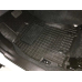 Килимки в салон гумові Avto-Gumm для Subaru Forester 4 2013-