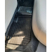 Килимки в салон гумові Avto-Gumm для Subaru Forester 4 2013-
