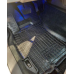 Килимки в салон гумові Avto-Gumm для Subaru Forester 4 2013-