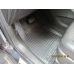 Килимки в салон гумові Avto-Gumm для Chevrolet Tracker 2013-