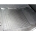 Килимки в салон гумові Avto-Gumm для Suzuki Grand Vitara 2005-
