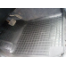 Килимки в салон гумові Avto-Gumm для Suzuki Grand Vitara 2005-