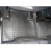 Килимки в салон гумові Avto-Gumm для Suzuki Grand Vitara 2005-