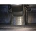 Килимки в салон гумові Avto-Gumm для Suzuki Vitara 2014-