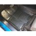 Килимки в салон гумові Avto-Gumm для Suzuki Vitara 2014-
